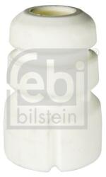 Febi Bilstein Doraz, pruženie FEBI BILSTEIN 36721 (36721)
