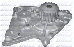 DOLZ Vodné čerpadlo, chladenie motora DOLZ M156 (M156)