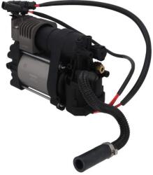 KAMOKA Kompresor pneumatického systému KAMOKA 2077026 (2077026)