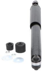 KAVO PARTS Tlmič pérovania KAVO PARTS SSA-10303 (SSA-10303)