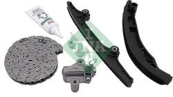 Schaeffler INA Sada rozvodovej reťaze Schaeffler INA 559 1813 20 (559 1813 20)