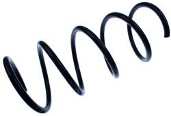 Denckermann Pružina podvozku DENCKERMANN D700125 (D700125)