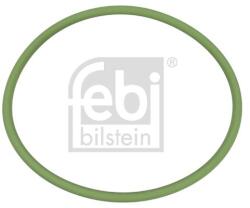 Febi Bilstein Tesnenie, Palivové čerpadlo FEBI BILSTEIN 174461 (174461)