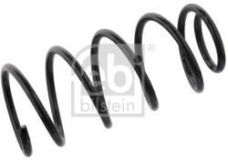 Febi Bilstein Pružina podvozku FEBI BILSTEIN 47254 (47254)