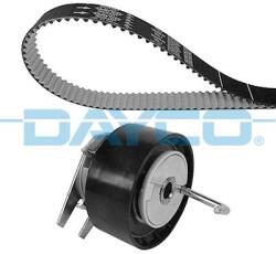 DAYCO Sada ozubeného remeňa DAYCO KTB910 (KTB910)