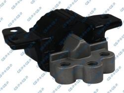 GSP Uloženie, motor GSP 530880 (530880)