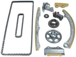 KAMOKA Sada rozvodovej reťaze KAMOKA 7001649 (7001649)