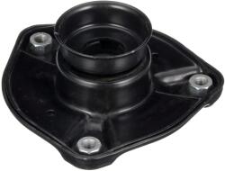 GATES Oporné ložisko pružiacej jednotky GATES SUS1361 (SUS1361)