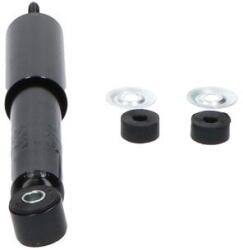 KAVO PARTS Tlmič pérovania KAVO PARTS SSA-6545 (SSA-6545)