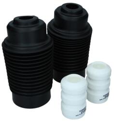 KAMOKA Ochranná sada tlmiča proti prachu KAMOKA 2019059 (2019059)