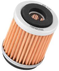 K&N Filters Olejový filter K&N Filters KN-143 (KN-143)