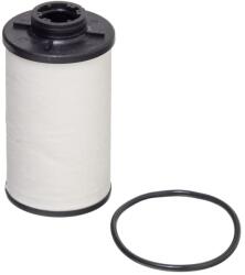 Hengst Filter Sada hydraulického filtra automatickej prevodovky HENGST FILTER EG218H D320 (EG218H D320)