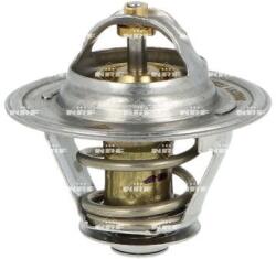 NRF Termostat chladenia NRF 725124 (725124)