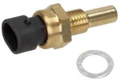 MAXGEAR Snímač teploty chladiacej kvapaliny MAXGEAR 21-0225 (21-0225)