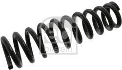 Febi Bilstein Pružina podvozku FEBI BILSTEIN 39554 (39554)