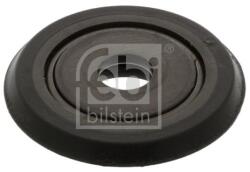 Febi Bilstein Valivé ložisko, oporné ložisko pružiacej jednotky FEBI BILSTEIN 12448 (12448)