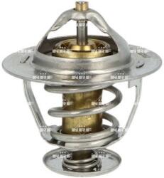 NRF Termostat chladenia NRF 725087 (725087)