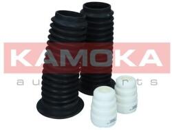 KAMOKA Ochranná sada tlmiča proti prachu KAMOKA 2019130 (2019130)