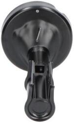 KAVO PARTS Tlmič pérovania KAVO PARTS SSA-10212 (SSA-10212)