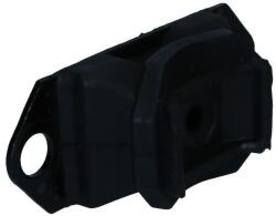 KAMOKA Uloženie, motor KAMOKA 890414 (890414)