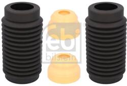 Febi Bilstein Ochranná sada tlmiča proti prachu FEBI BILSTEIN 186485 (186485)
