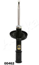 ASHIKA Tlmič pérovania ASHIKA MA-00462 (MA-00462)