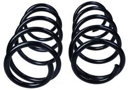 MAXGEAR Pružina podvozku MAXGEAR 60-1573D (60-1573D)