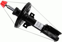 SACHS Tlmič pérovania SACHS 315 294 (315 294)