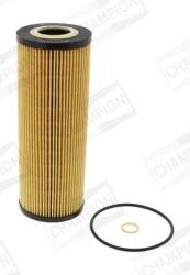 CHAMPION Olejový filter CHAMPION COF100513E (COF100513E)
