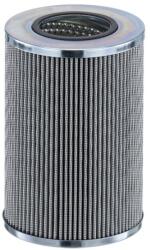 Mann-filter Filter pracovnej hydrauliky MANN-FILTER HD 1258/2 (HD 1258/2)