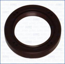 AJUSA Tesniaci krúżok kľukového hriadeľa AJUSA 15053300 (15053300)