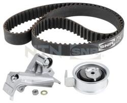 SNR Sada ozubeného remeňa SNR KD457.45 (KD457.45)