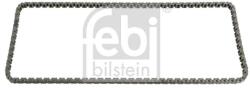 Febi Bilstein Rozvodová reťaz FEBI BILSTEIN 100071 (100071)