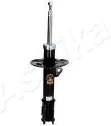 ASHIKA Tlmič pérovania ASHIKA MA-22081 (MA-22081)