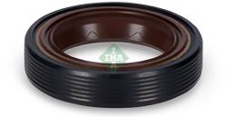 Schaeffler INA Tesniaci krúżok kľukového hriadeľa Schaeffler INA 413 0093 10 (413 0093 10)