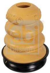 Febi Bilstein Doraz, pruženie FEBI BILSTEIN 177267 (177267)