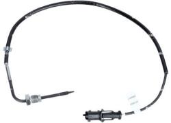 NRF Snímač teploty výfukových plynov NRF 707369 (707369)