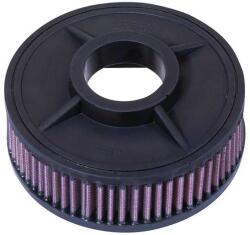 K&N Filters Vzduchový filter K&N Filters KA-8095 (KA-8095)