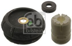 Febi Bilstein Sada na opravu, oporné ložisko pružiacej jednotky FEBI BILSTEIN 03341 (03341)