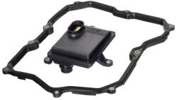 Hengst Filter Sada hydraulického filtra automatickej prevodovky HENGST FILTER EG939H D475 (EG939H D475)