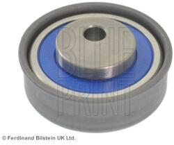 BLUE PRINT Napínacia kladka ozubeného remeňa BLUE PRINT ADG07616 (ADG07616)