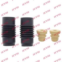 KYB Ochranná sada tlmiča proti prachu KYB 910107 (910107)