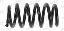 MONROE Pružina podvozku MONROE SP4427 (SP4427)