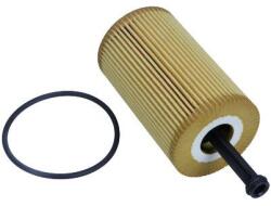 MAXGEAR Olejový filter MAXGEAR 26-0006 (26-0006)
