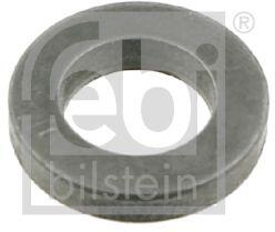 Febi Bilstein Podložka skrutky hlavy valcov FEBI BILSTEIN 06300 (06300)
