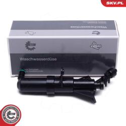 ESEN SKV Tryska ostrekovača svetiel ESEN SKV 15SKV731 (15SKV731)