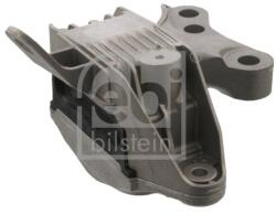 Febi Bilstein Uloženie, motor FEBI BILSTEIN 37978 (37978)