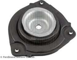 BLUE PRINT Oporné ložisko pružiacej jednotky BLUE PRINT ADN180170 (ADN180170)