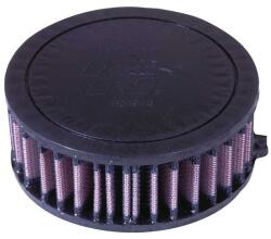K&N Filters Vzduchový filter K&N Filters YA-6598 (YA-6598)
