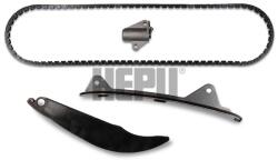 HEPU Sada rozvodovej reťaze HEPU 21-0555 (21-0555)